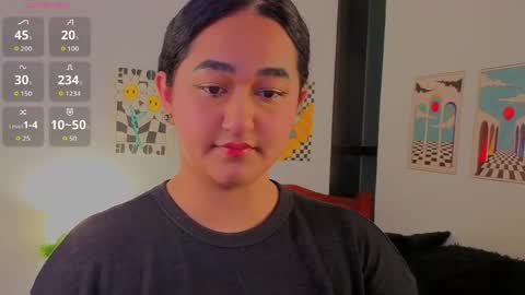 Next stream saturday night  online show from April 3, 5:27 am