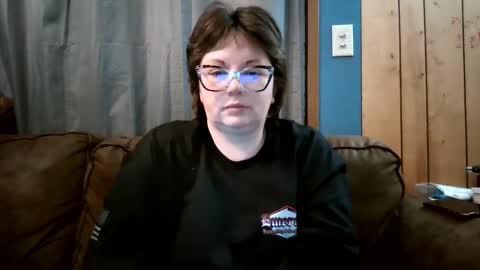 Bella online show from February 25, 5:30 am