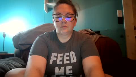 Bella online show from September 11, 3:18 am