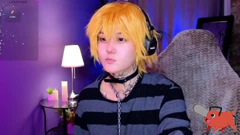 Hiro Ryota online show from May 15, 4:54 pm