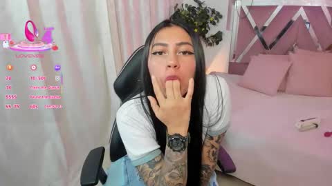  hisis  online show from October 2, 11:59 am