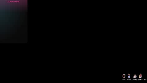  hisis  online show from October 1, 11:48 am