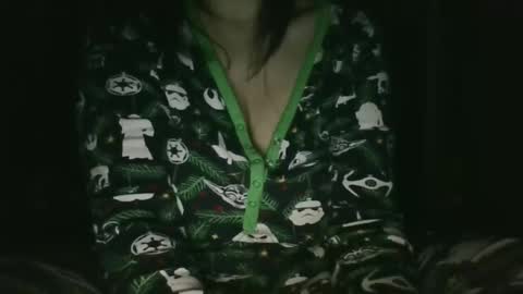 Grace online show from November 13, 6:12 am