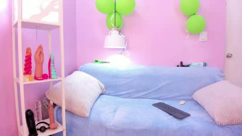 hiyakasudere online show from March 27, 6:41 pm