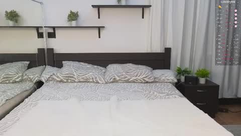 Ksenia online show from September 14, 11:35 pm