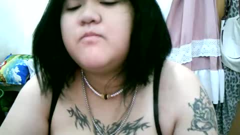 Benee3 online show from March 19, 11:47 am