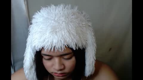 KIESH online show from December 3, 7:00 am