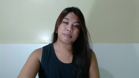 Karina3 online show from June 29, 10:15 am