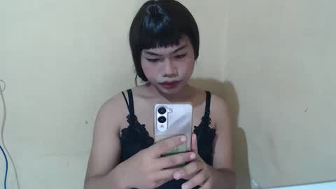 Rafaela3 online show from April 21, 7:04 am