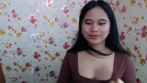 Zhuxinn3 online show from March 26, 8:38 am