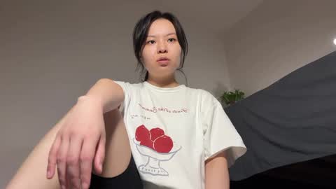 amy online show from September 13, 2:25 pm