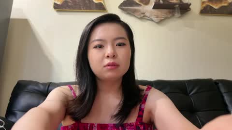 amy online show from June 4, 2:21 pm