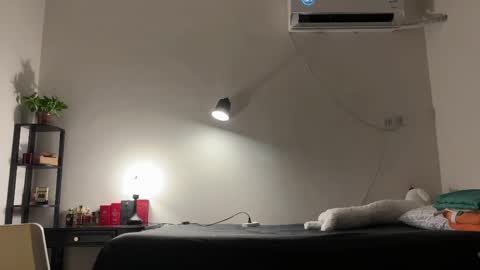 amy online show from September 11, 4:07 pm