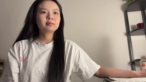 amy online show from September 26, 5:16 am