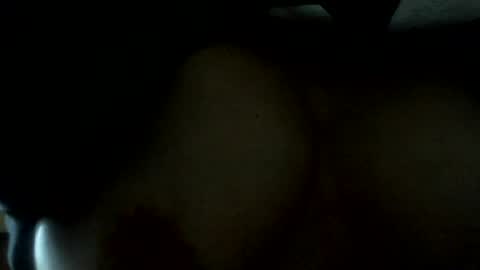 Bonaerense online show from June 12, 12:57 pm