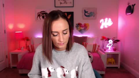 Holi Hurricane online show from November 29, 4:16 am