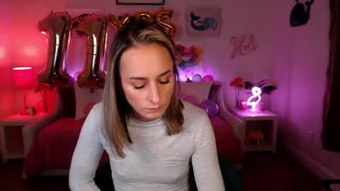 Holi Hurricane online show from February 23, 4:55 am