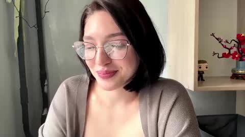 Sofia online show from April 12, 7:55 am