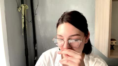 Sofia online show from April 11, 7:45 am