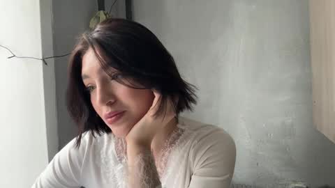 Sofia online show from March 17, 7:23 am