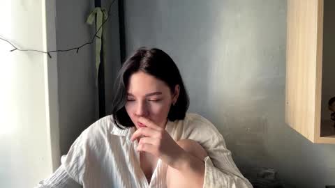 Sofia online show from March 21, 3:22 am