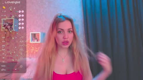 holly_molly8 online show from January 22, 5:49 pm