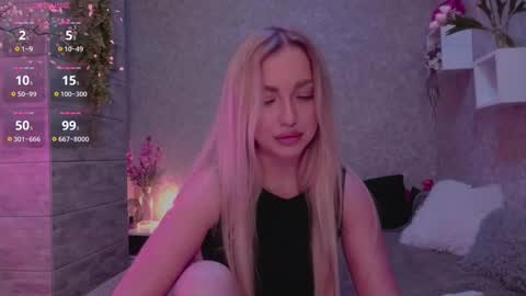 holly_molly8 online show from September 14, 7:34 pm