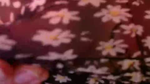 Holly Dragonfly Girly online show from March 10, 1:20 am