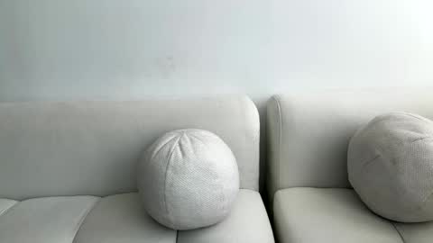 space online show from March 31, 4:51 pm