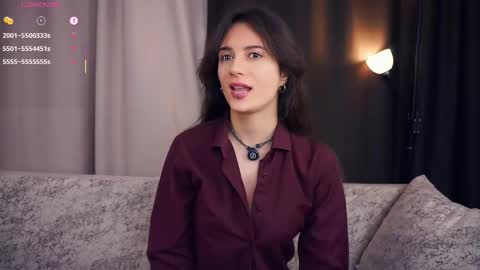 Delly online show from November 15, 6:25 am