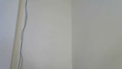 holy_ebony online show from April 1, 1:52 pm