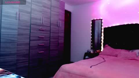 Juli online show from November 12, 4:43 am