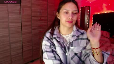 Juli online show from September 15, 3:48 am