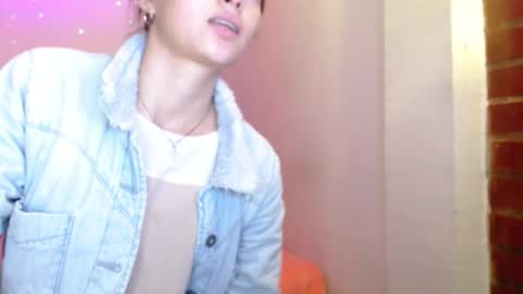 Juli online show from March 25, 4:28 am