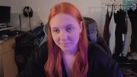 Kviki online show from April 7, 2:57 am