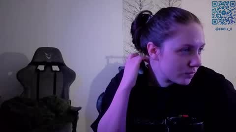 Kviki online show from March 14, 3:29 am