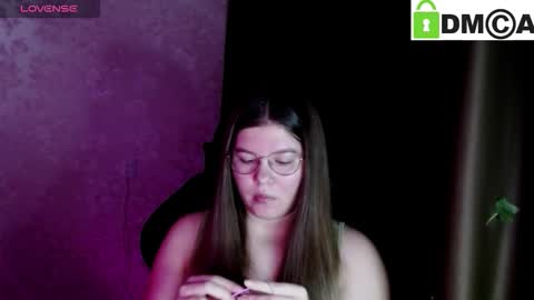 Welcome guys  Pleasure to see you all here  My name is MichaelaTip menu is active Private is open  online show from October 24, 2:40 am