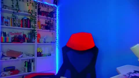 Rumi online show from September 20, 9:51 am