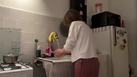 dori not holy get my tg channel with link from description under last photo online show from March 7, 9:38 pm