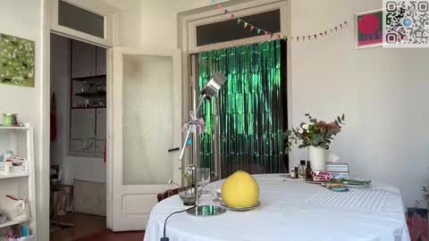 dori not holy get my tg channel with link from description under last photo online show from March 9, 10:08 am