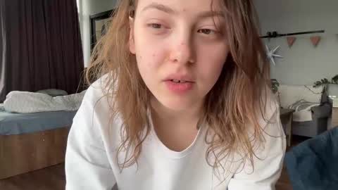 dori not holy get my tg channel with link from description under last photo online show from March 28, 9:20 am