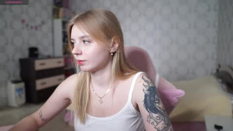 Taiga online show from February 24, 9:30 am