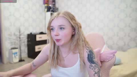 Taiga online show from January 13, 4:08 pm