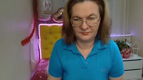 holymilfa online show from March 11, 8:08 am