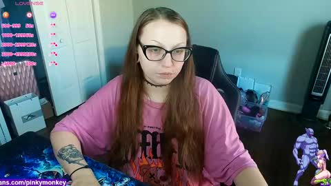 Viktoria online show from September 11, 6:08 pm