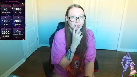 Viktoria online show from January 4, 3:28 pm