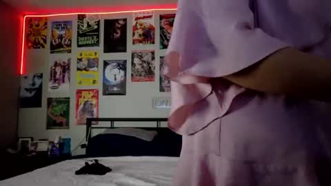 Honey online show from September 18, 7:45 pm