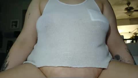 Honey online show from October 27, 3:57 am