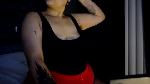 Honey online show from October 3, 7:02 am