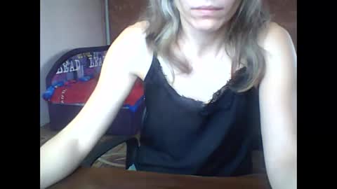 honey0bunny35 online show from December 14, 8:02 am